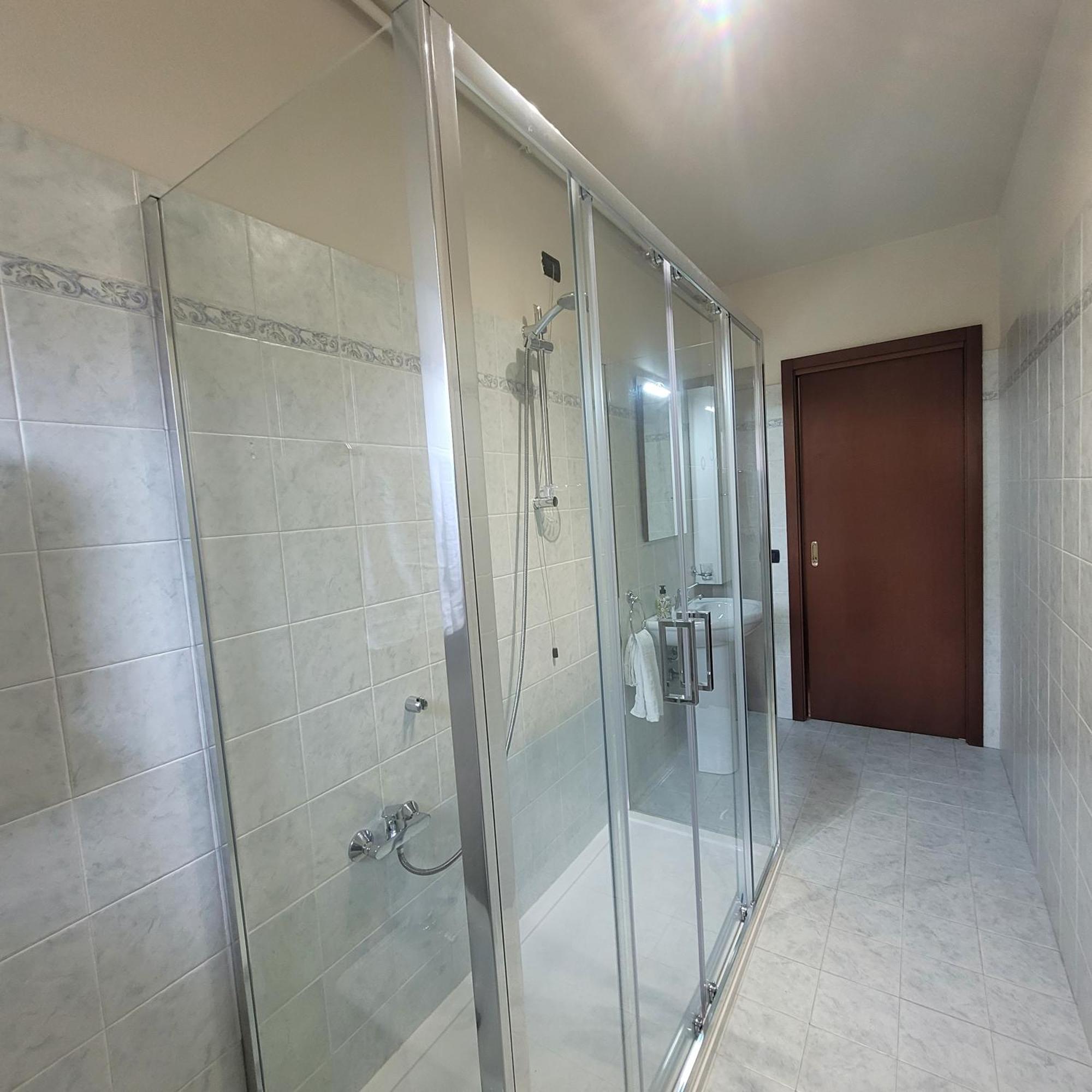 Confylake Home Пизоние Екстериор снимка